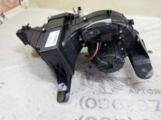 Печка салона Volvo XC90 t27