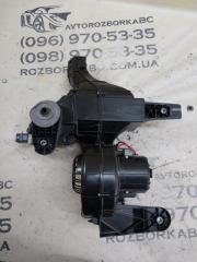 Печка салона XC90 2016 t27