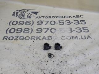 Датчик удару Audi Q8 2019 Б/У Датчик удару Audi Q8 2019