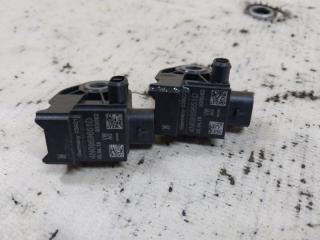 Датчик удару Q8 2019 3.0 DCBD