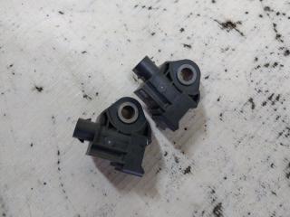 Датчик удару Audi Q8 3.0 DCBD