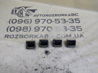 Фото запчасти крючок салона Audi Q8 2019 Б/У запчасть Запчасть крючок салона Audi Q8 2019