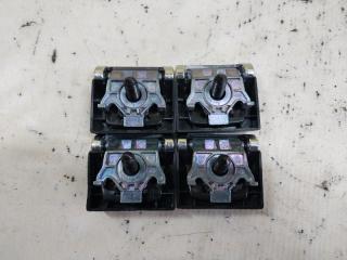 Крючок салона Audi Q8 3.0 DCBD