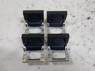 Крючок салона Q8 2019 3.0 DCBD