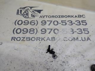 Флянец насоса вакуумного Audi Q8 2019