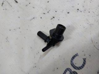 Флянец насоса вакуумного Q8 2019 3.0 DCBD