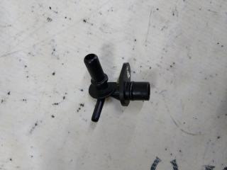 Флянец насоса вакуумного Audi Q8 3.0 DCBD