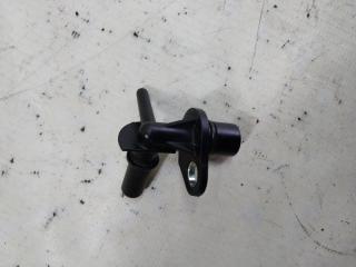 Флянец насоса вакуумного Q8 2019 3.0 DCBD