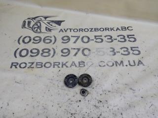 Крепление радиатора Audi Q8 2019 Б/У Крепление радиатора Audi Q8 2019