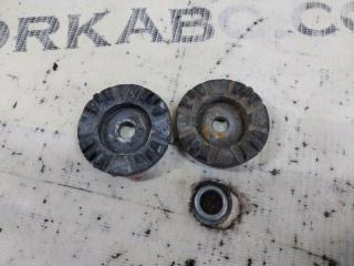 Крепление радиатора Q8 2019 3.0 DCBD