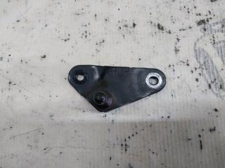 Кронштейн амортизатора кришки багажника правый Q8 2019 3.0 DCBD