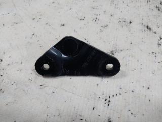 Кронштейн амортизатора кришки багажника правый Audi Q8 3.0 DCBD