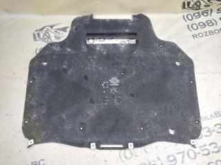 Защита Акпп Audi Q8 3.0 DCBD