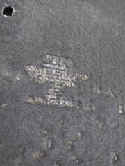 Защита Акпп Q8 2019 3.0 DCBD