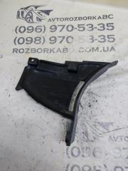 Локер передний левый Mercedes-Benz GLB 2020 Б/У Локер передний левый Mercedes-Benz GLB 2020