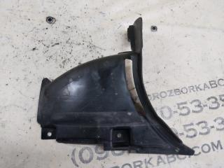 Локер передний левый GLB 2020 X247 D260920(D19)