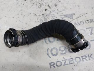 Патрубок воздушного фильтра GLB 2020 X247 D260920(D19)