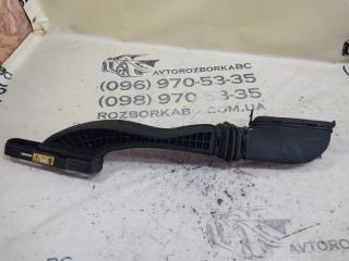 Фото запчасти патрубок воздушного фильтра Mercedes-Benz GLB 2020 Б/У запчасть Запчасть патрубок воздушного фильтра Mercedes-Benz GLB 2020