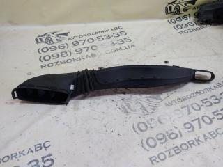 Патрубок воздушного фильтра GLB 2020 X247 D260920(D19)