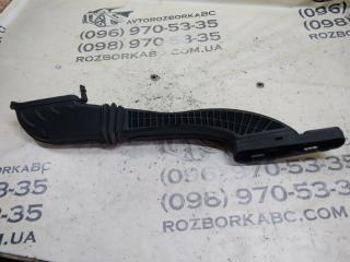 Патрубок воздушного фильтра Mercedes-Benz GLB X247 D260920(D19)