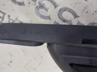 Патрубок воздушного фильтра GLB 2020 X247 D260920(D19)