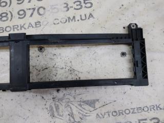 Дефлектор радиатора GLB 2020 X247 D260920(D19)