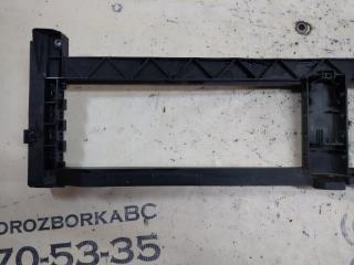 Дефлектор радиатора GLB 2020 X247 D260920(D19)