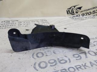 Локер передний левый GLB 2020 X247 D260920(D19)