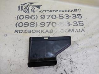 Воздуховод Mercedes-Benz GLB 2020 Б/У Воздуховод Mercedes-Benz GLB 2020