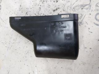 Воздуховод GLB 2020 X247 D260920(D19)