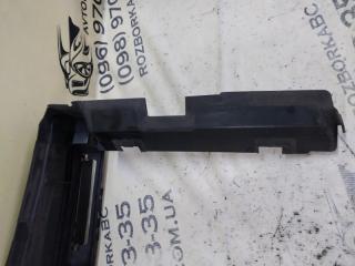 Дефлектор радиатора GLB 2020 X247 D260920(D19)