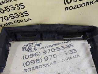 Дефлектор радиатора GLB 2020 X247 D260920(D19)