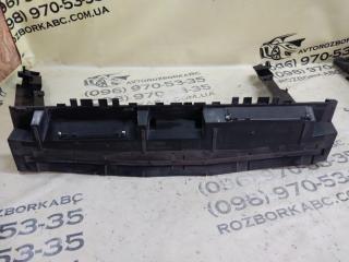 Дефлектор радиатора GLB 2020 X247 D260920(D19)