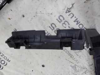 Дефлектор радиатора GLB 2020 X247 D260920(D19)