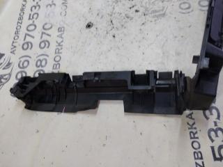 Дефлектор радиатора GLB 2020 X247 D260920(D19)