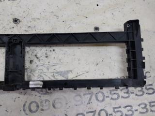 Дефлектор радиатора GLB 2020 X247 D260920(D19)