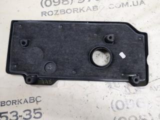 Декоративная крышка двигателя Mercedes-Benz GLB X247 D260920(D19)