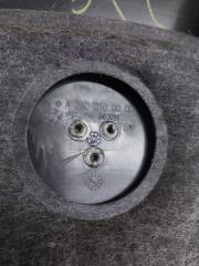 Декоративная крышка двигателя GLB 2020 X247 D260920(D19)