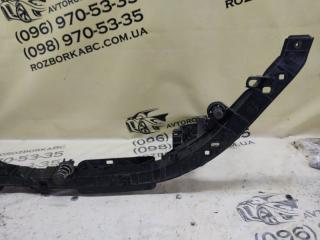 Панель радиаторов верхняя GLB 2020 X247 D260920(D19)