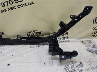 Панель радиаторов верхняя GLB 2020 X247 D260920(D19)