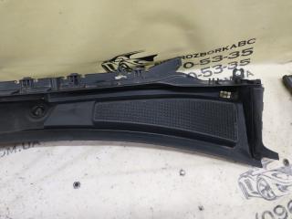 Жабо GLB 2020 X247 D260920(D19)