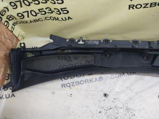 Жабо Mercedes-Benz GLB X247 D260920(D19)