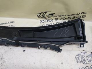 Жабо GLB 2020 X247 D260920(D19)