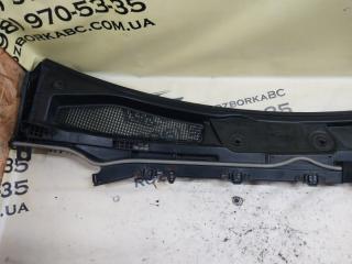 Жабо GLB 2020 X247 D260920(D19)