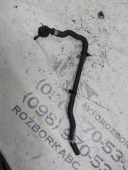 Трубка охлаждения GLB 2020 X247 D260920(D19)