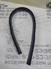 Уплотнитель капота Mercedes-Benz GLB X247 D260920(D19)