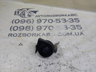 Звуковой сигнал правый Mercedes-Benz GLB 2020 Б/У Звуковой сигнал правый Mercedes-Benz GLB 2020