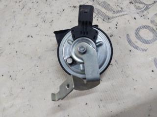 Звуковой сигнал правый Mercedes-Benz GLB X247 D260920(D19)