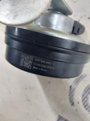 Звуковой сигнал правый GLB 2020 X247 D260920(D19)