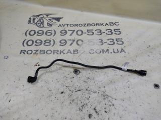 Трубка охлаждения Mercedes-Benz GLB 2020 Б/У Трубка охлаждения Mercedes-Benz GLB 2020